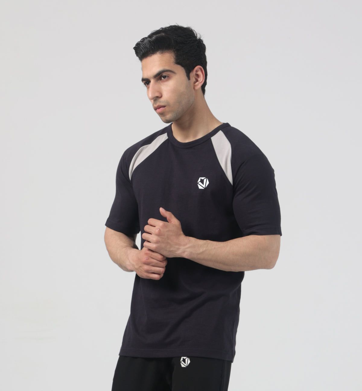 Buy 1 Get 1 Free - T-Shirts