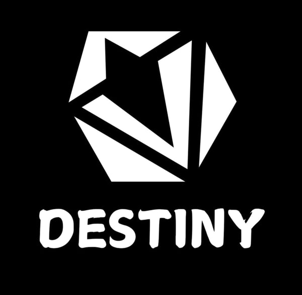 Destiny Clothing