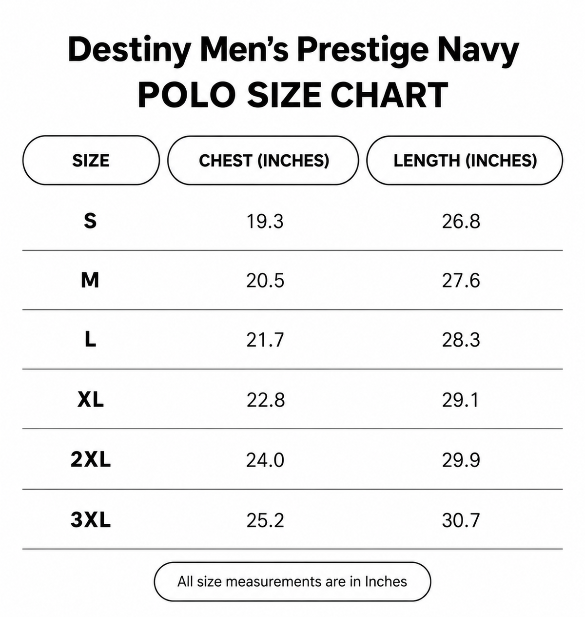 Buy 1 Get 1 Free - Polo Shirts Combo 1