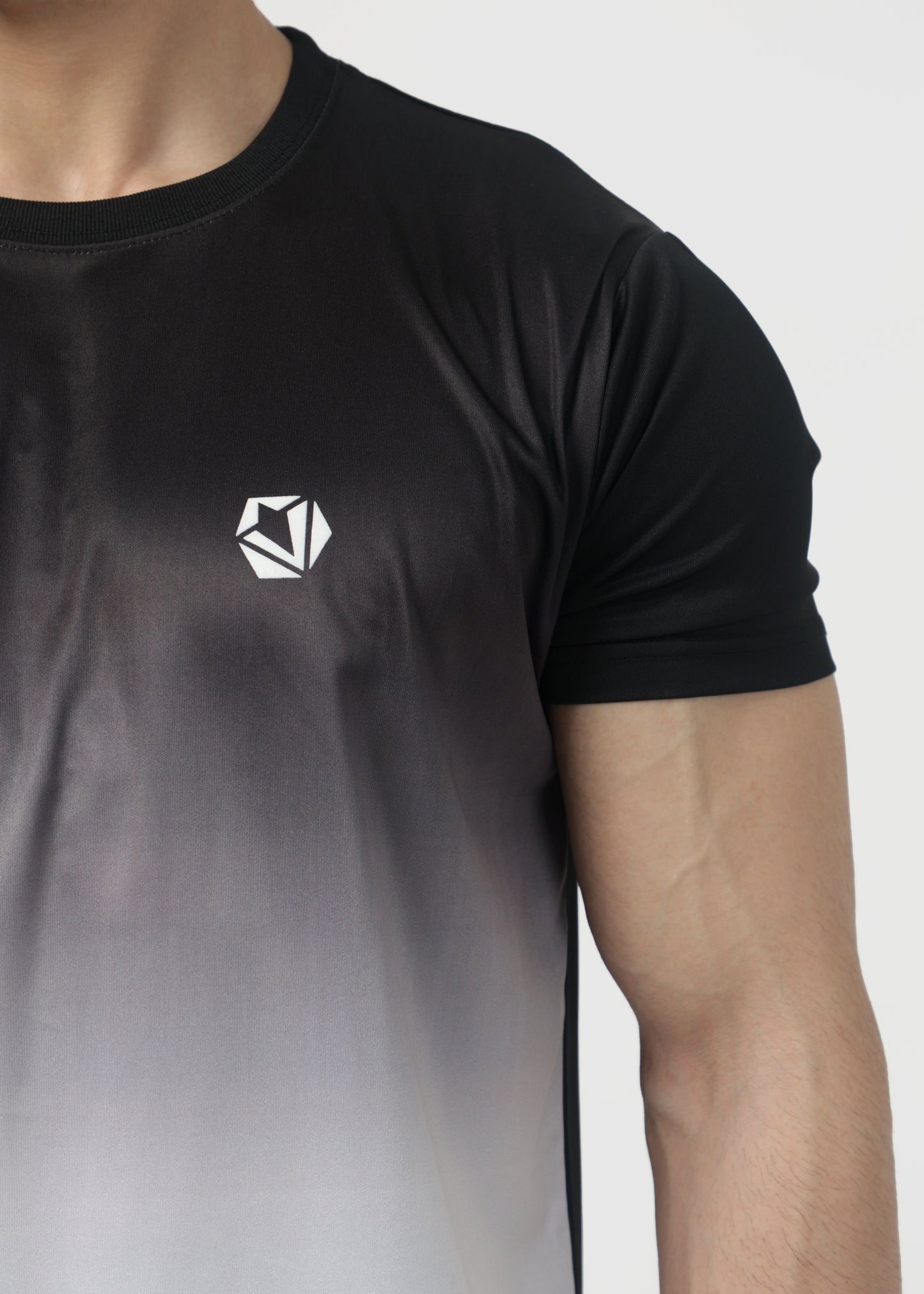 Fusion - Dri Fit Tracksuit