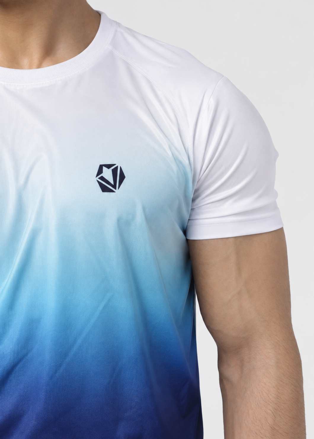 Fusion 2.0 - Dri Fit Tracksuit